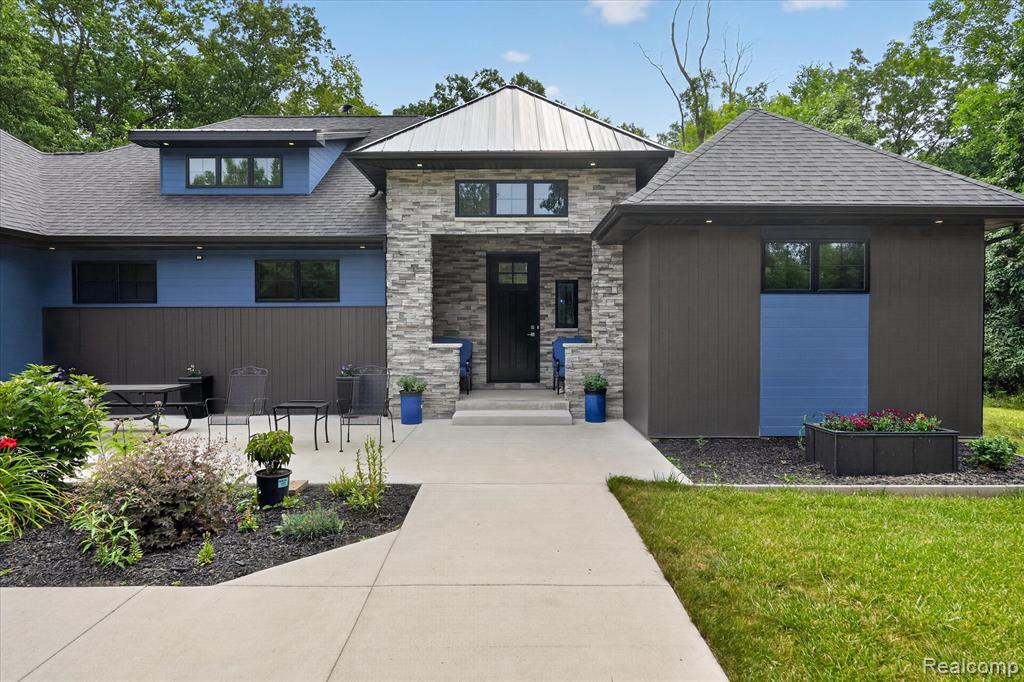 16511 Shadow Lane - Photo 4
