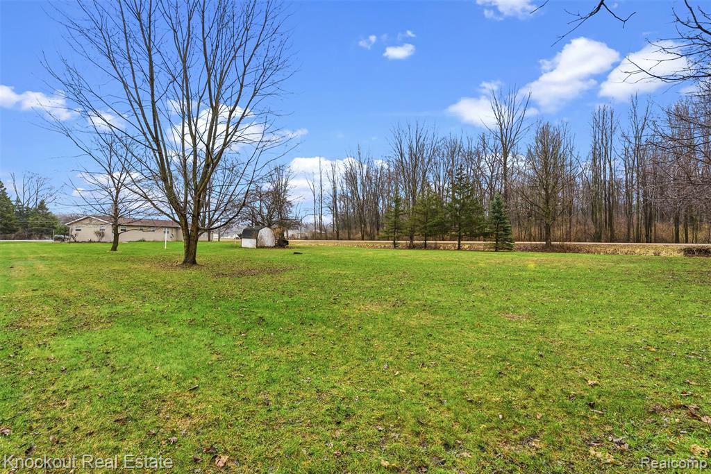 6256 State Road, Vassar, MI 48768 — Photo 30
