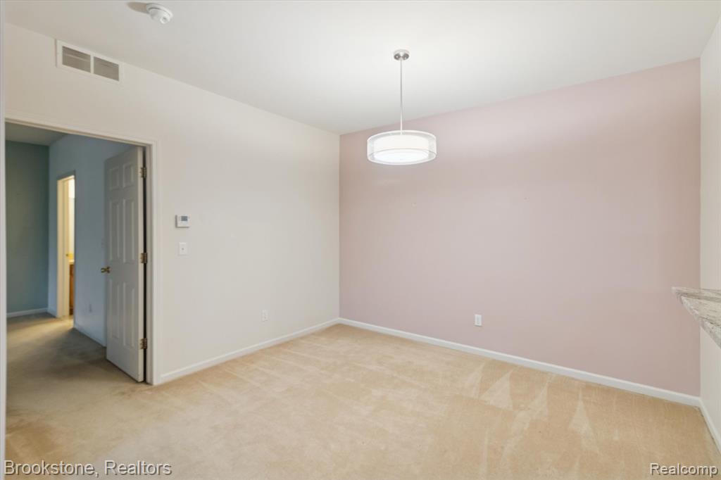 15940 Morningside, Northville, MI 48168 — Photo 9