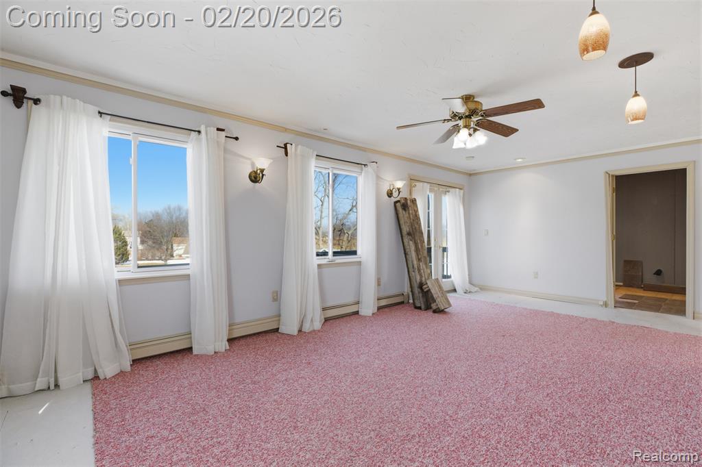 7775 S Huron River Drive, South Rockwood, MI — Photo 26