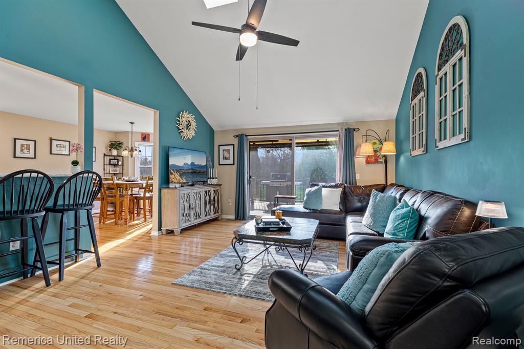 6240 Northridge Hills Drive, Brighton, MI 48116 — Photo 13