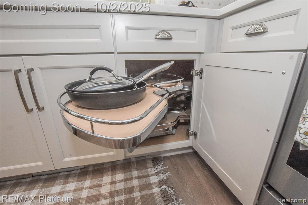 8426 Cooley Beach Drive, White Lake, MI — Photo 11