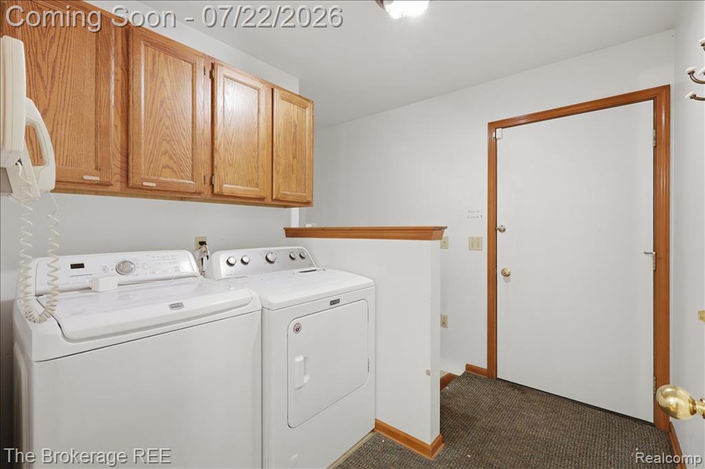 9417 Linda Drive, 122, Davison, MI 48423 — Photo 30