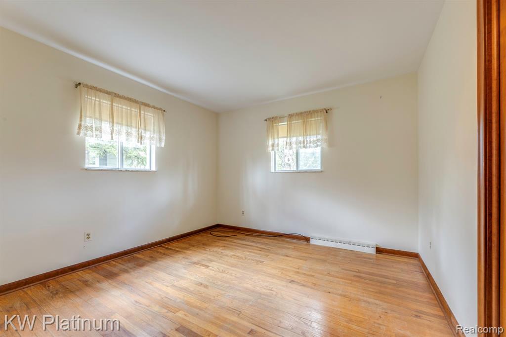 206 E Park Street, Capac, MI 48014 — Photo 12
