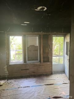 4326 Haverhill Street, Detroit, MI 48224 — Photo 7