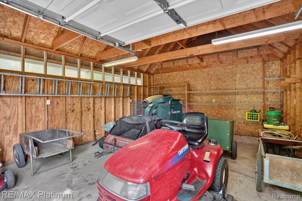 12273 Pinebrook Lane, South Lyon, MI 48178 — Photo 45