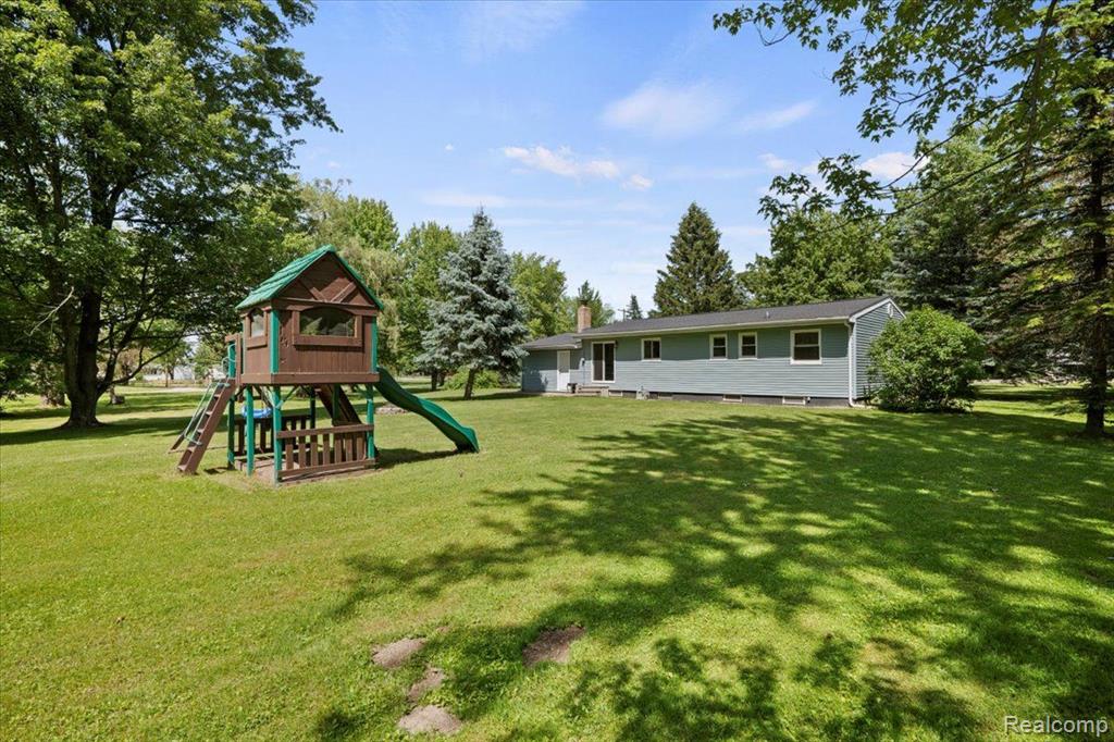 5116 WAKEFIELD Road, Grand Blanc, MI 48439 — Photo 42