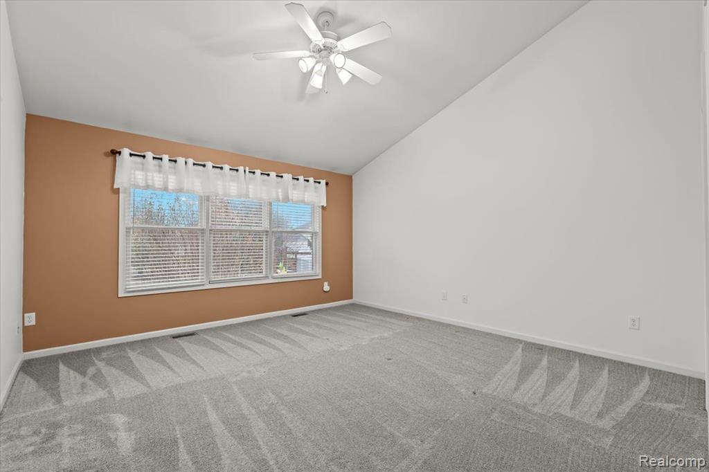 852 Faith Court, Milan, MI 48160 — Photo 14