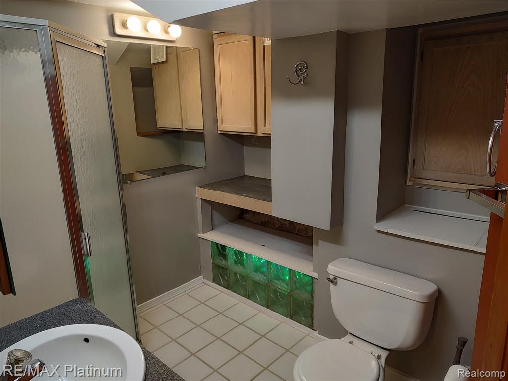 14 Ballard Street, Ypsilanti, MI 48197 — Photo 21