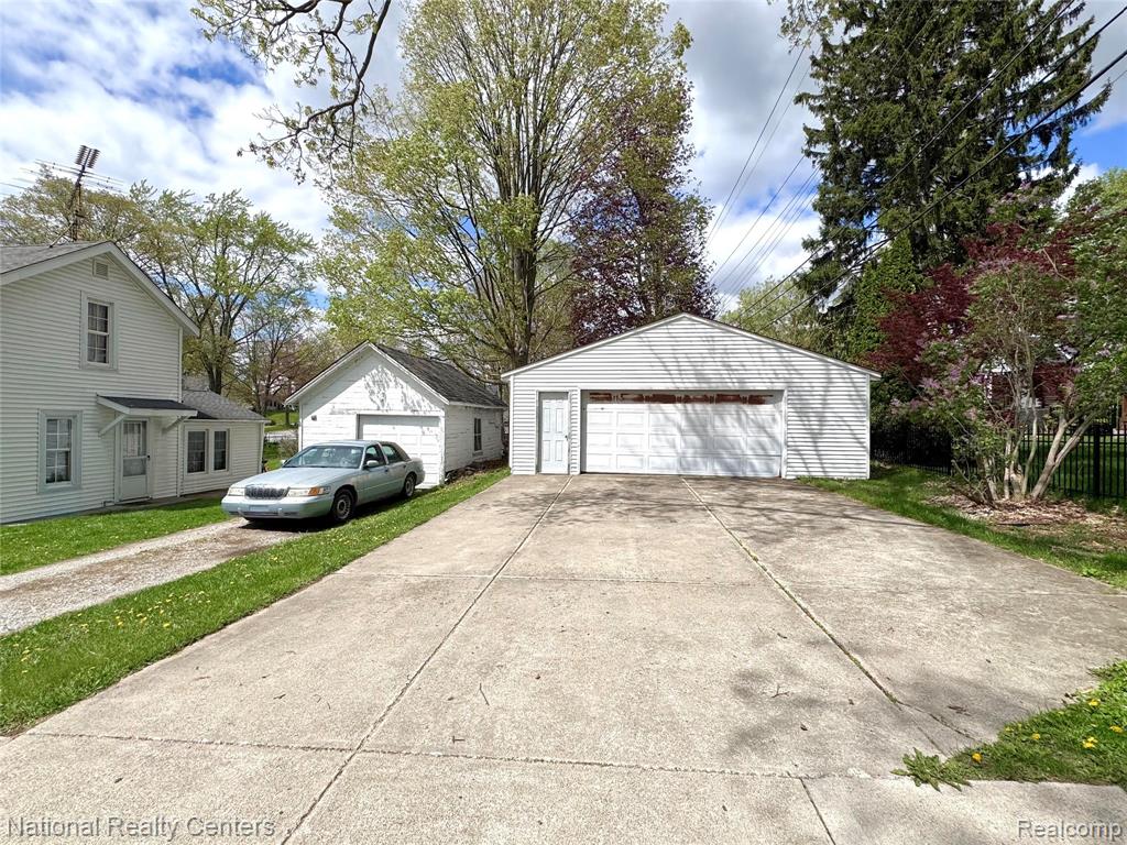 604 Union Street, Milford, MI 48381 — Photo 4