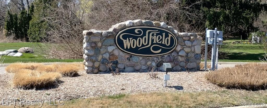 61867 WOODFIELD Way, Washington, MI — Photo 36