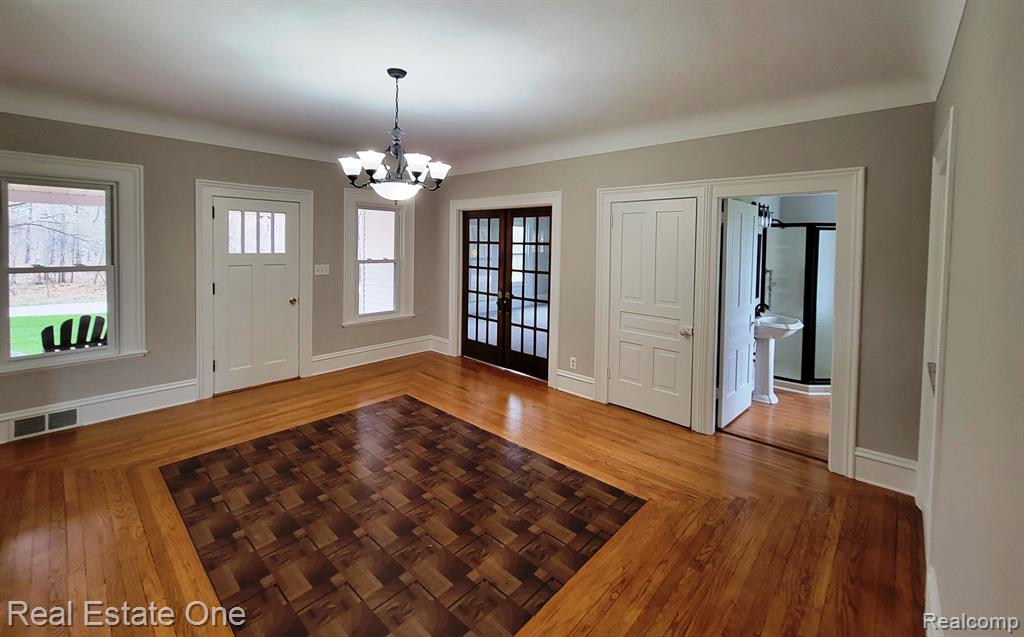4076 Stewart Road, Metamora, MI 48455 — Photo 25