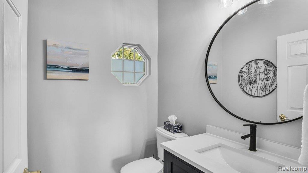 46743 Crosswick Drive, Canton, MI 48187 — Photo 19