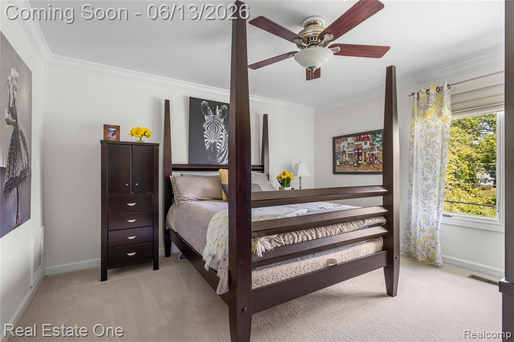2428 Pine Lake Road, West Bloomfield, MI 48324 — Photo 50