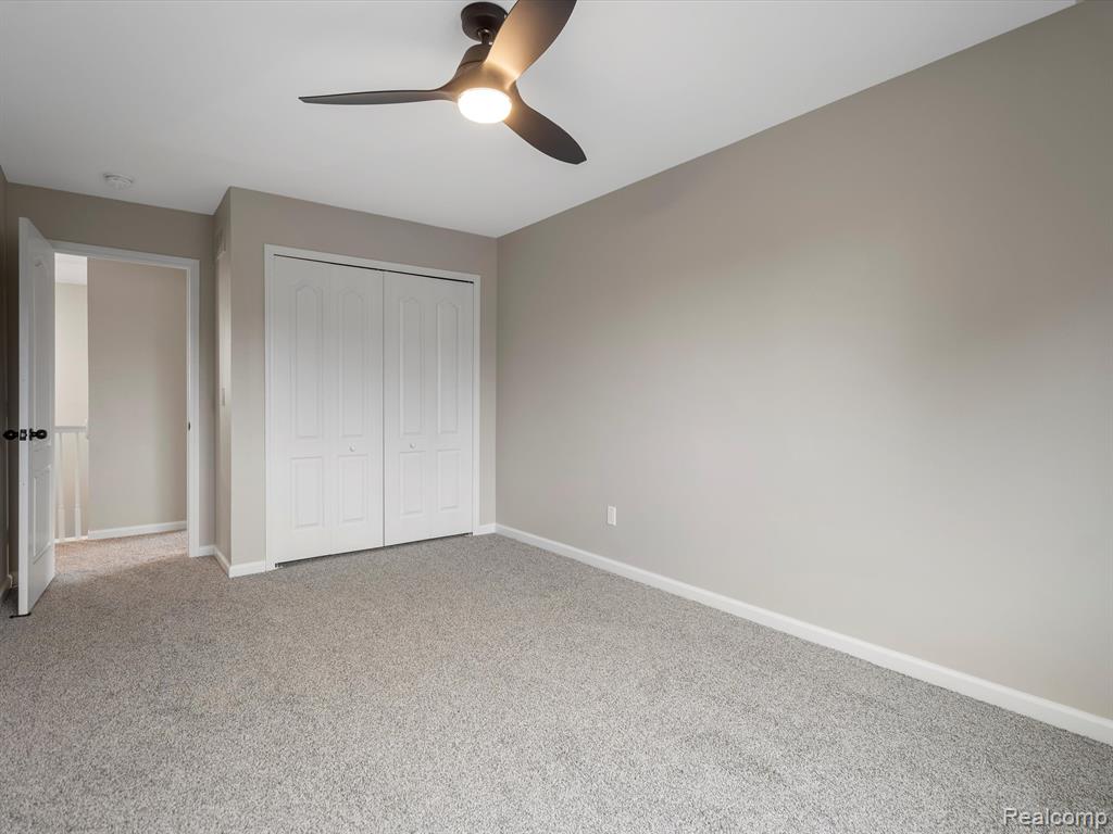 8460 FREDERICK Drive, Washington, MI — Photo 33