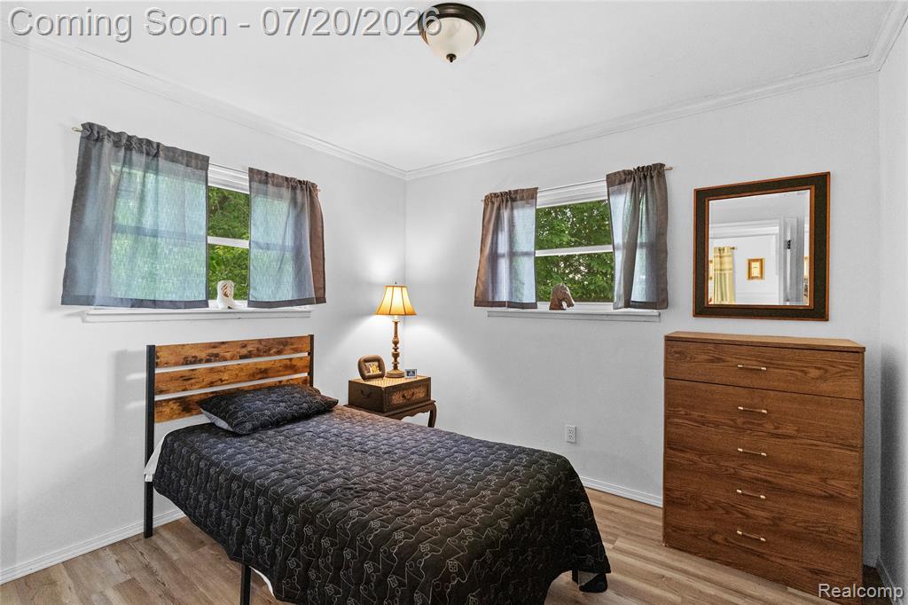 6280 Smith Road, Linden, MI 48451 — Photo 40