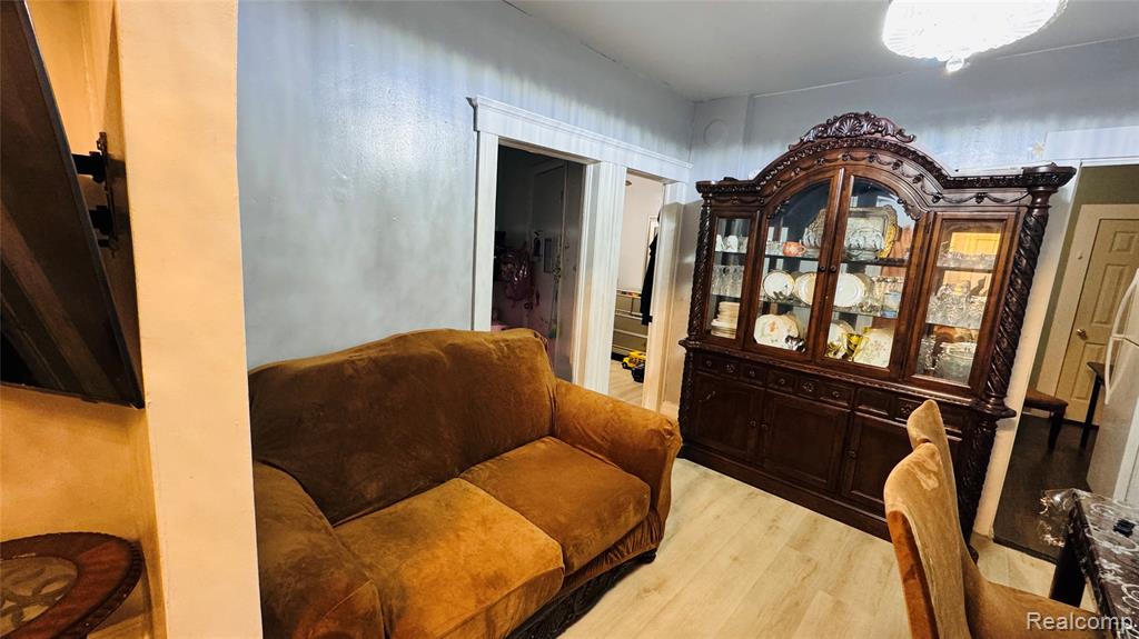 3193 Trowbridge Street, Hamtramck, MI 48212 — Photo 10