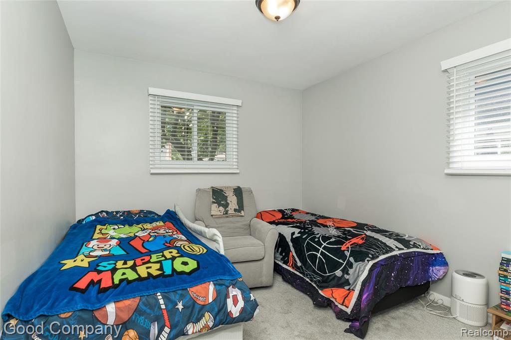 606 Magnolia Avenue, Royal Oak, MI 48073 — Photo 17