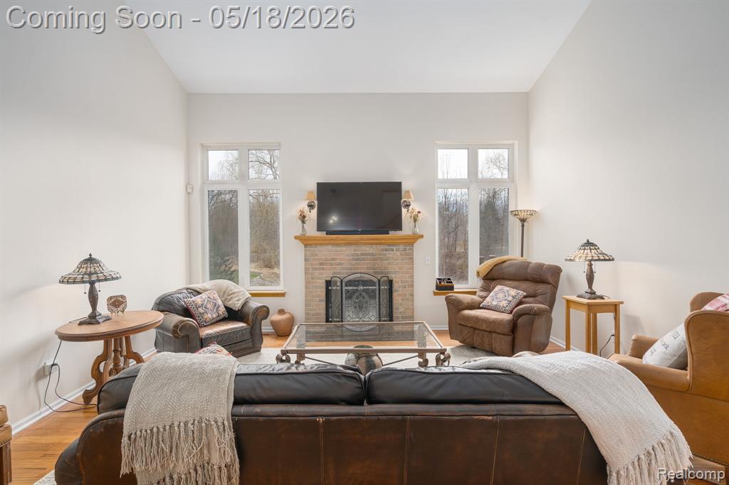 185 Columbia Drive, South Lyon, MI 48178 — Photo 7