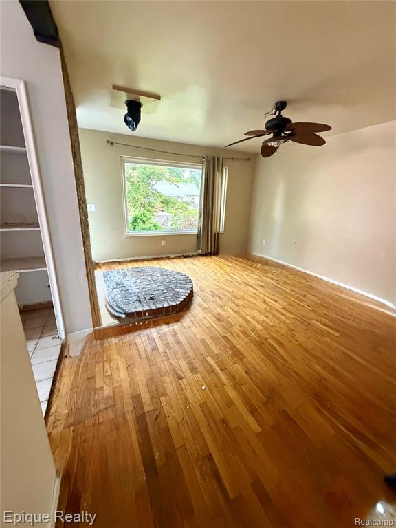 430 W Alma Avenue, Flint, MI 48505 — Photo 7