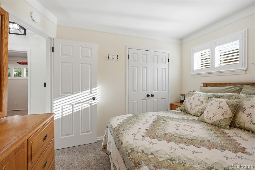 31710 Maplewood Street, Garden City, MI — Photo 18