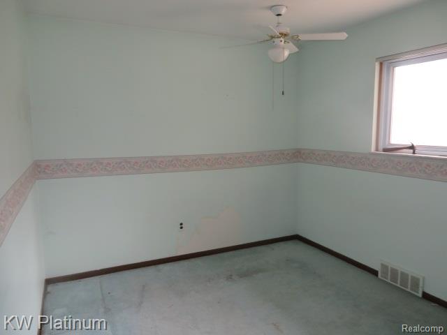 49400 Callens Road, Chesterfield, MI 48047 — Photo 15