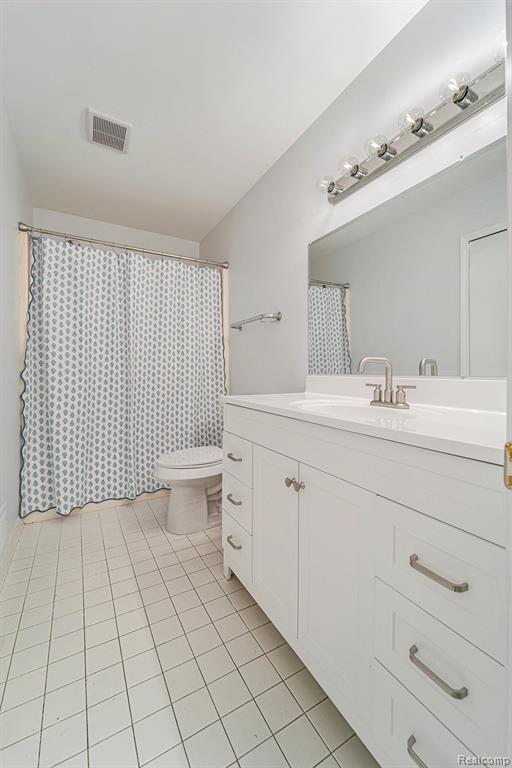 6075 N VERNON Street, Dearborn Heights, MI 48127 — Photo 29