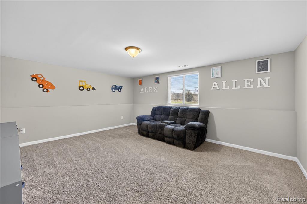 7154 Timberline Drive, Flint, MI 48507 — Photo 25