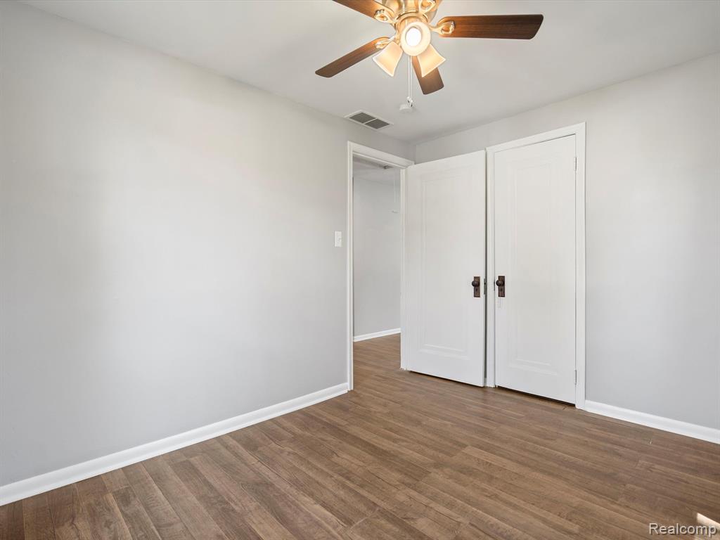 7784 RIVER Road, Cottrellville, MI — Photo 13