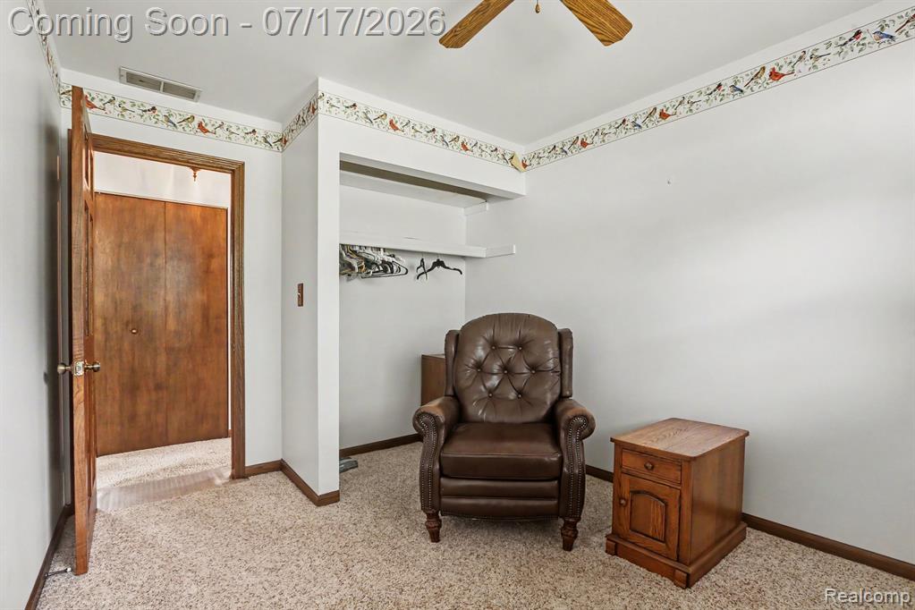 17450 Martinsville Road, Belleville, MI 48111 — Photo 12