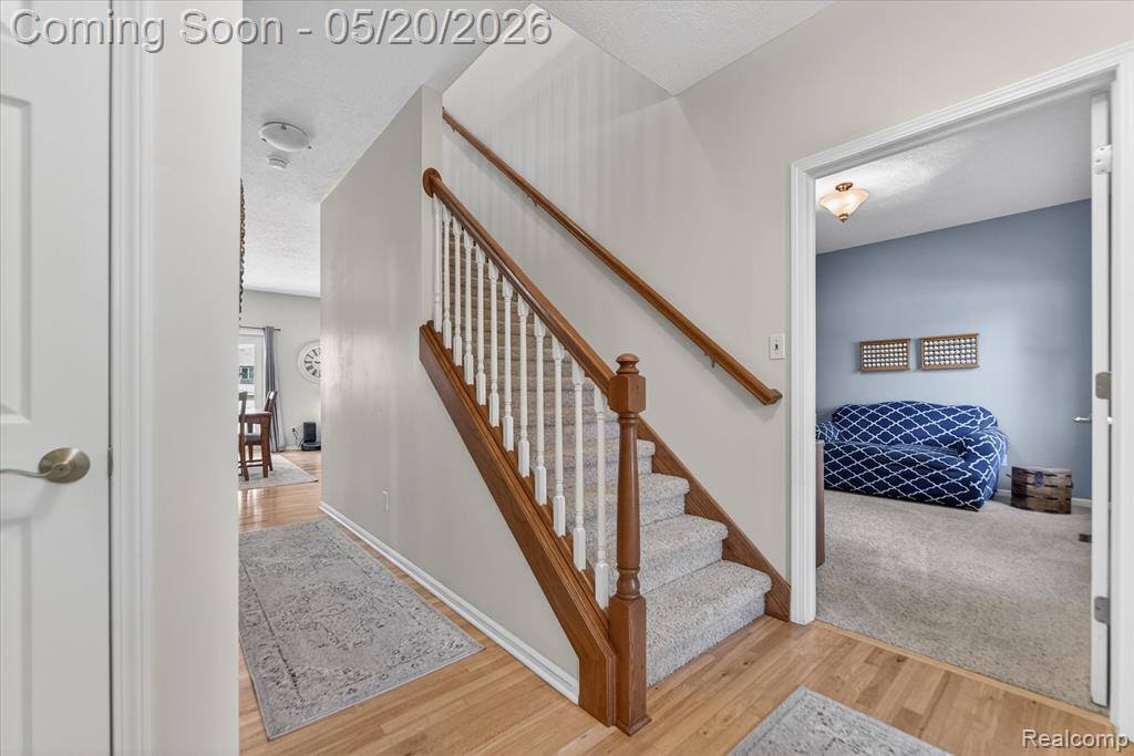 3857 Gorman Drive, Lansing, MI 48906 — Photo 3