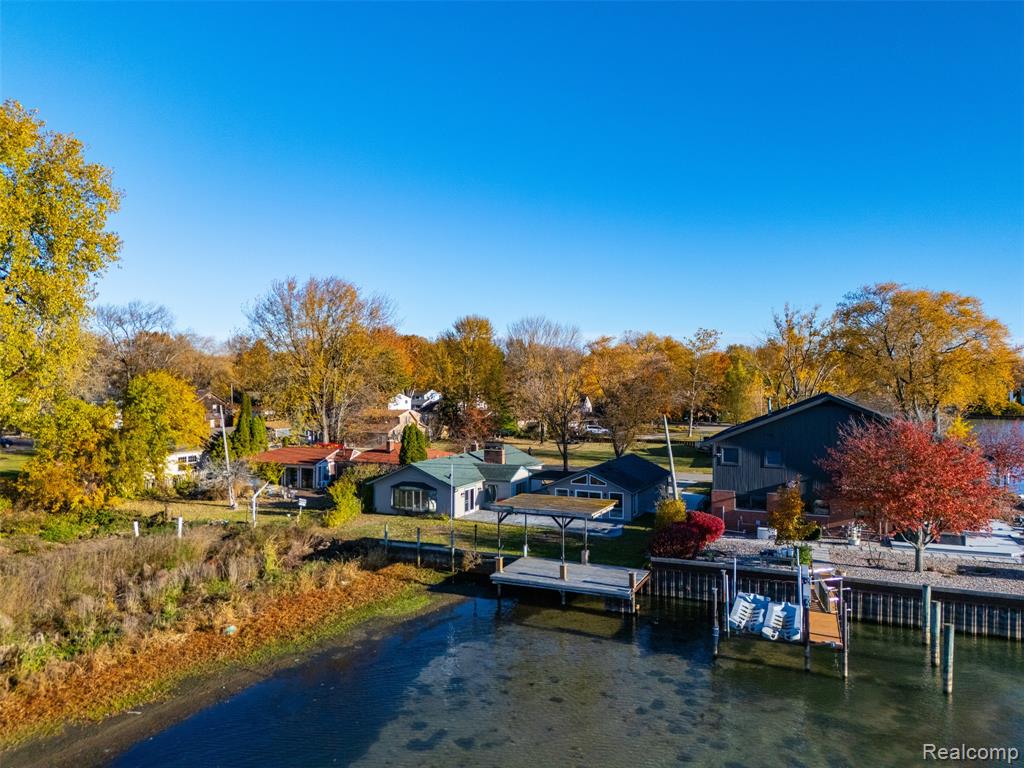 27972 Moran Street, Harrison Township, MI — Photo 36