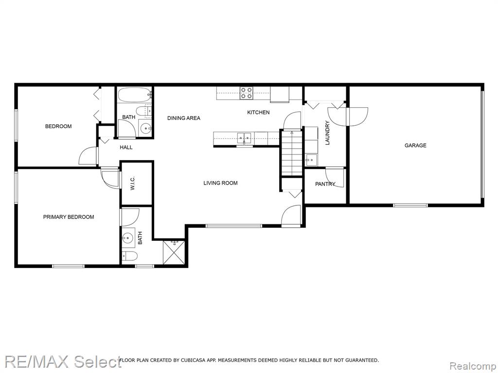 5059 Sandalwood Drive, Grand Blanc, MI 48439 — Photo 26
