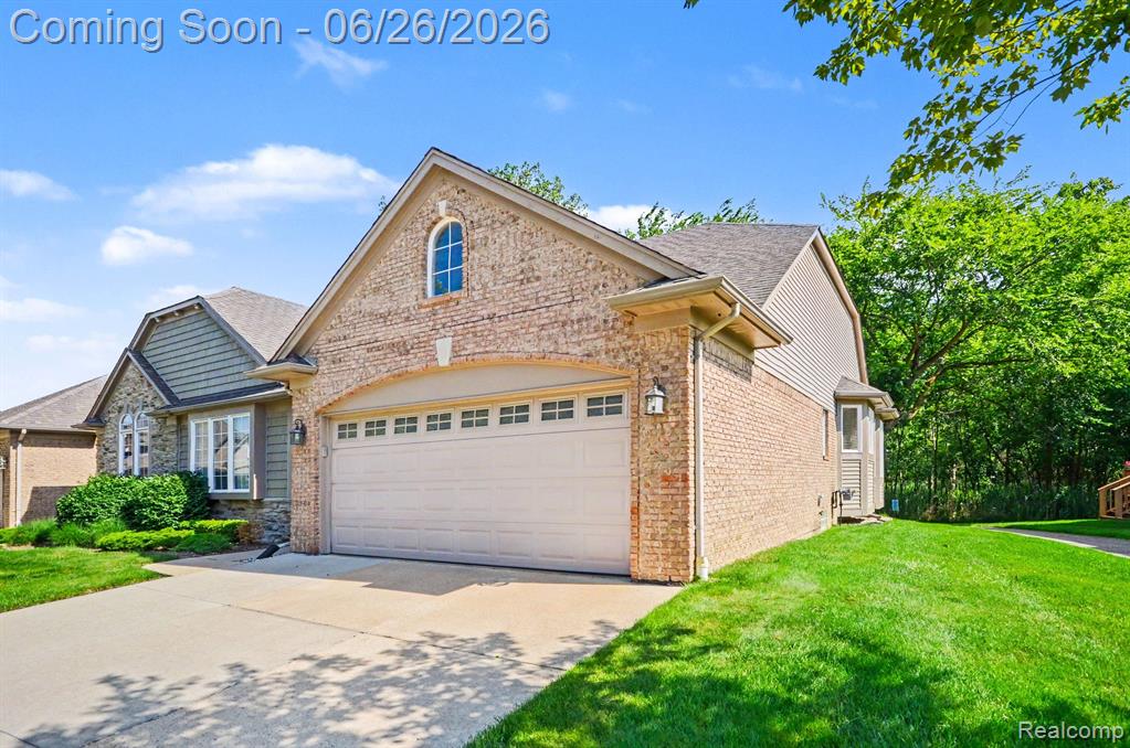 30268 Berghway Trail, Warren, MI 48092 — Photo 25