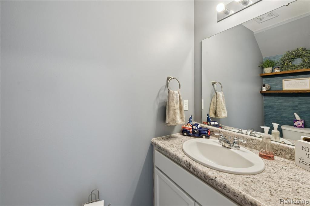4159 Woodchuck Lane, Swartz Creek, MI 48473 — Photo 19