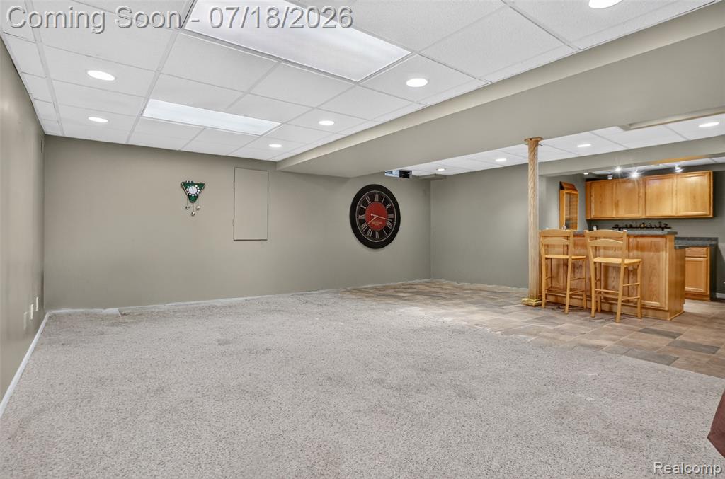 5363 Mill Race Way, Commerce Twp, MI 48382 — Photo 36