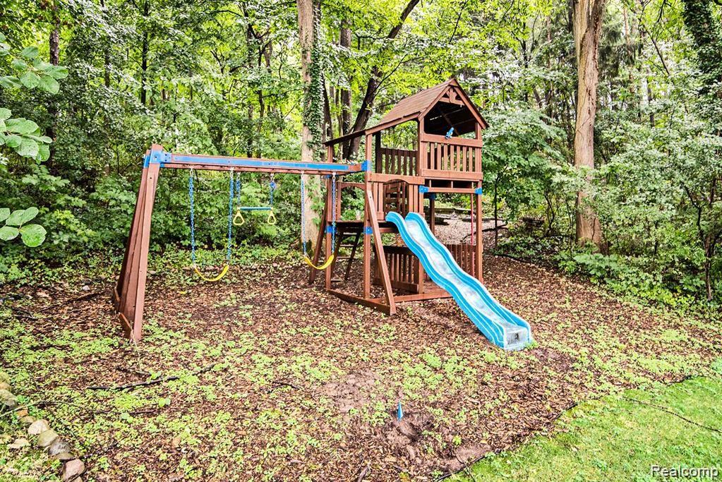 7254 DARK LAKE Drive, Clarkston, MI — Photo 64