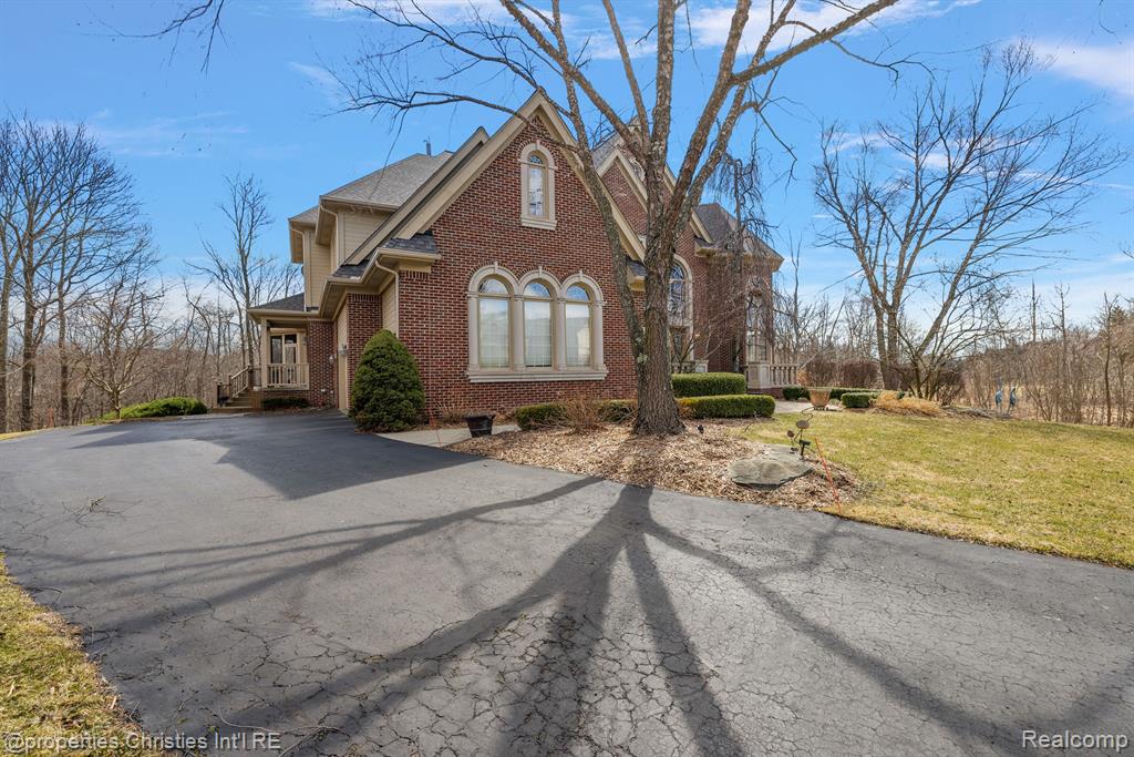 6811 BLAKEWOOD, West Bloomfield, MI — Photo 15