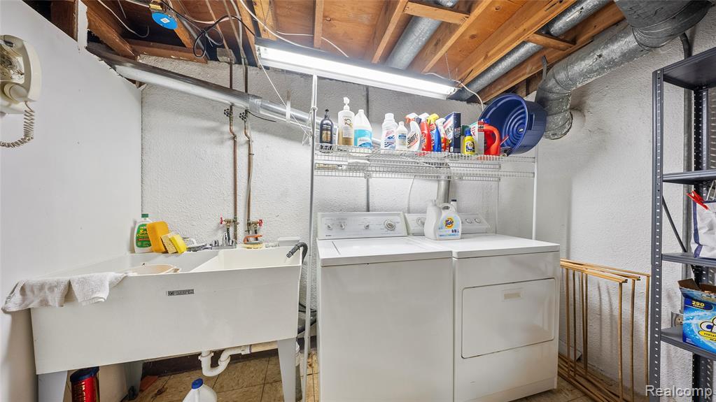 8267 Church Road, Grosse Ile, MI 48138 — Photo 39