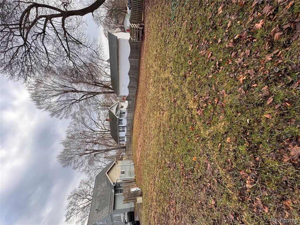 5032 Brady Street, Swartz Creek, MI 48473 — Photo 20