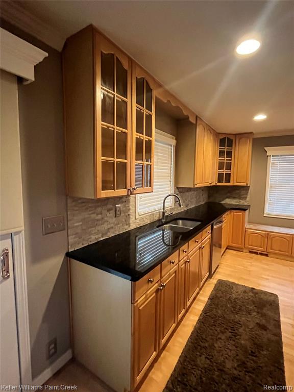 4971 Butler Drive, Troy, MI 48085 — Photo 4