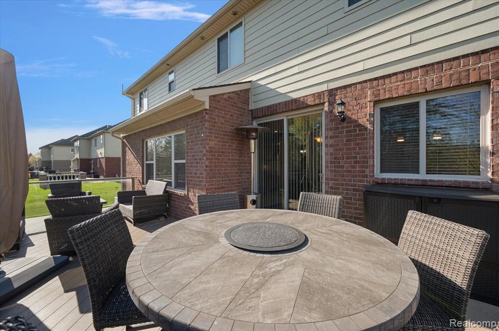 4366 S Lake Lane, Shelby Twp, MI 48316 — Photo 66