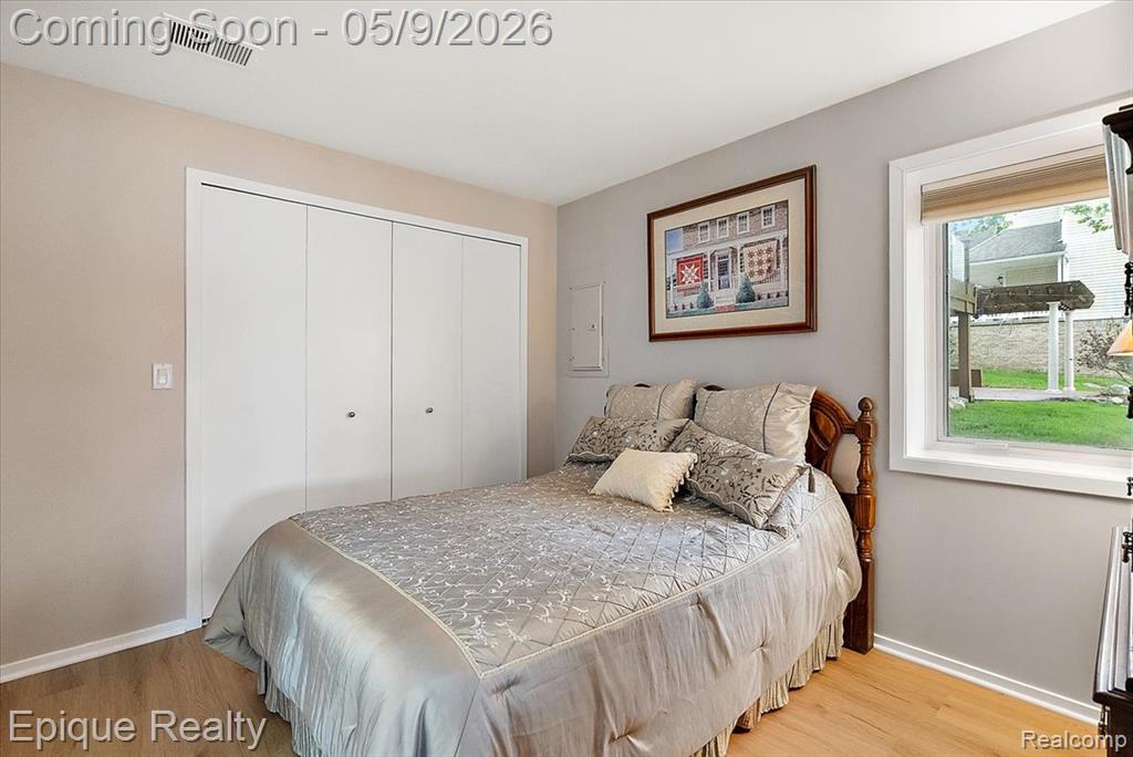 4521 Parnell Drive, Clarkston, MI — Photo 42