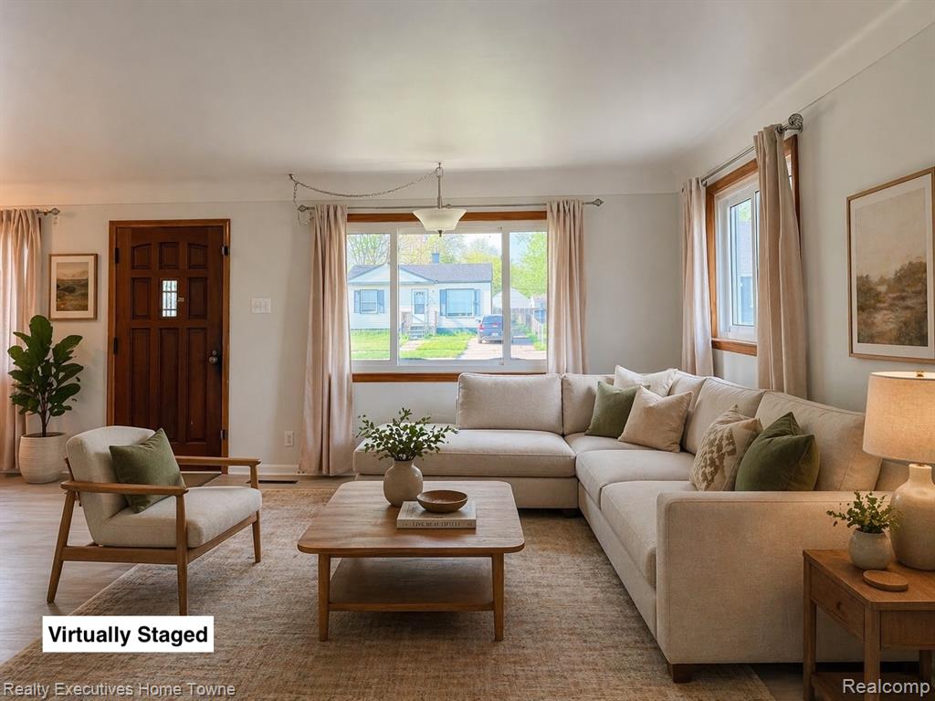 13718 Julius Avenue, Warren, MI 48089 — Photo 12