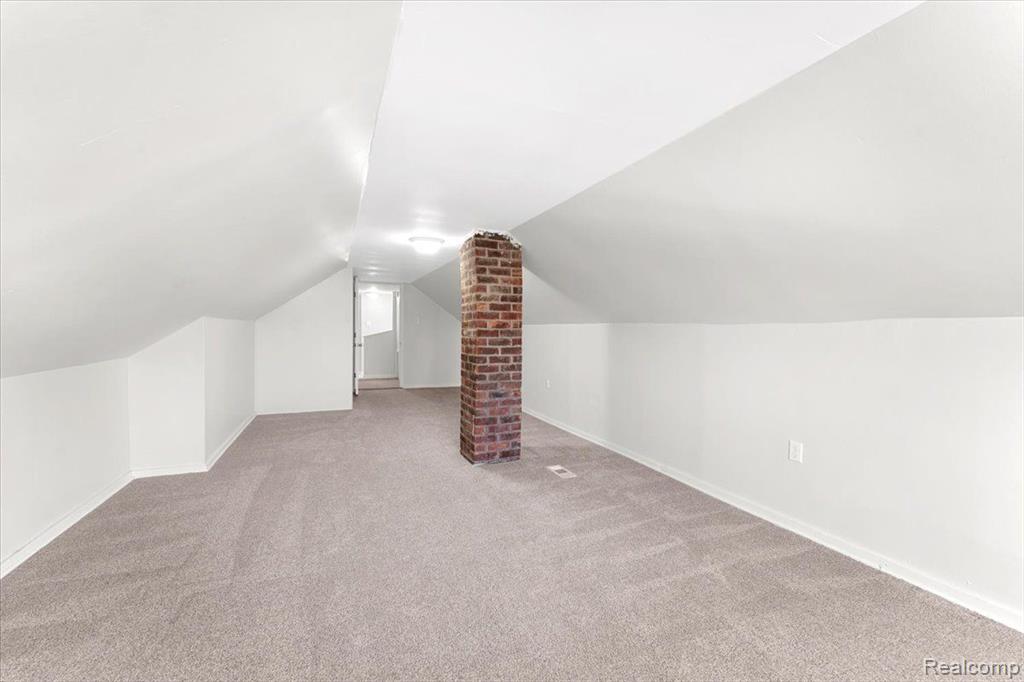 725 ORANGE Street, Wyandotte, MI 48192 — Photo 14
