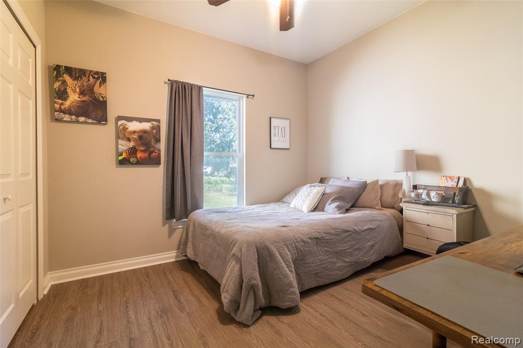 5942 N Walton Street, Westland, MI — Photo 21