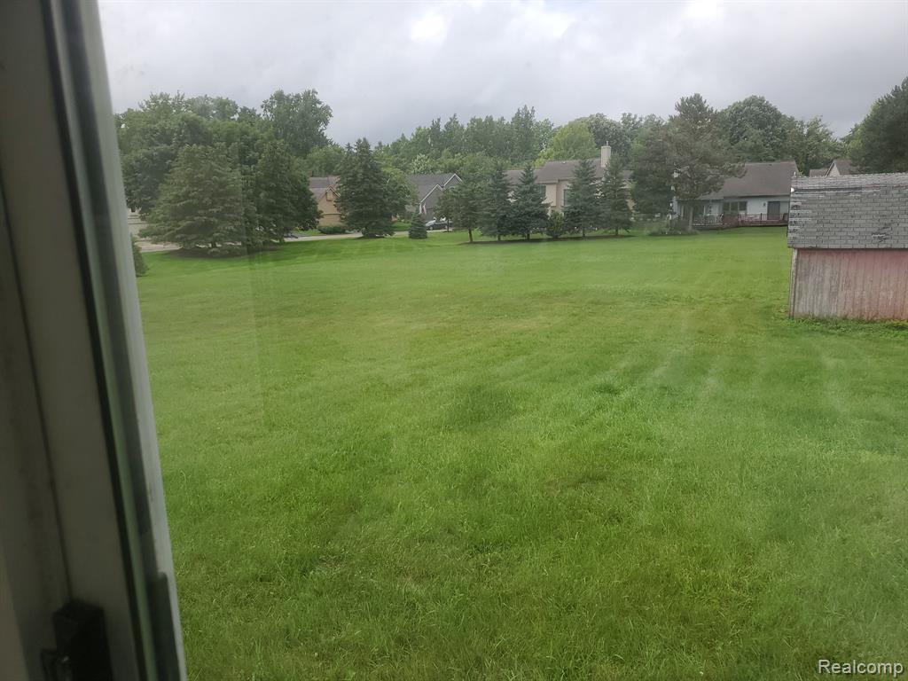 47550 Six Mile Road, Northville, MI 48168 — Photo 35