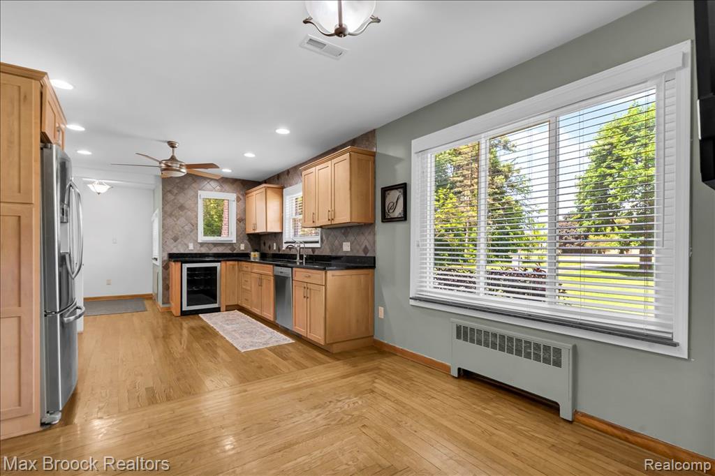 43747 Woodward Avenue, Bloomfield Hills, MI 48302 — Photo 14