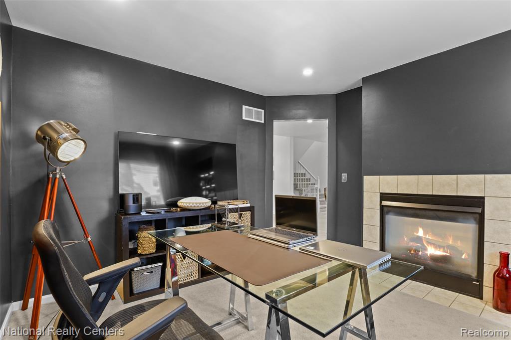 779 Red Run Drive, Troy, MI 48085 — Photo 13