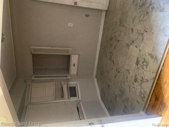 8411 Westwood Street, Detroit, MI 48228 — Photo 3